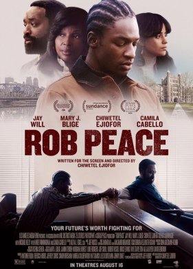 ��� ��� (2024)