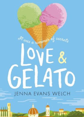 ������ � ��������� (2022)