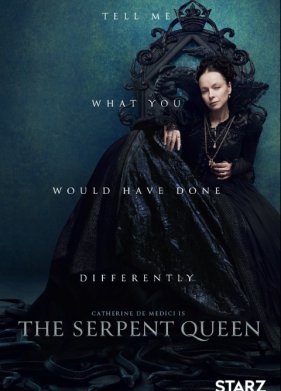 �������� ���� (1-2 �����)