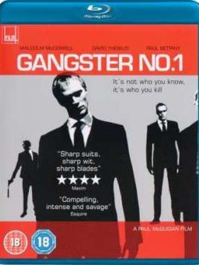 �������� �1 (2000)