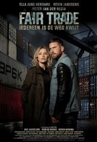 ������� ������ (1-2 �����)