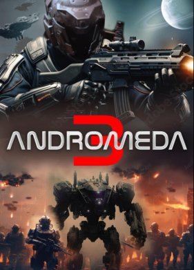 ��������� 3 (2024)