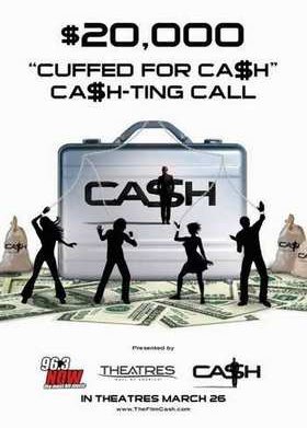 ������� ������ (2010)