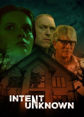 ����������� ��������� (2024)