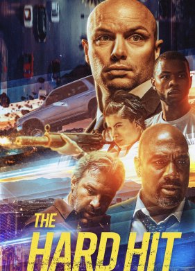 ������� ����� (2023)