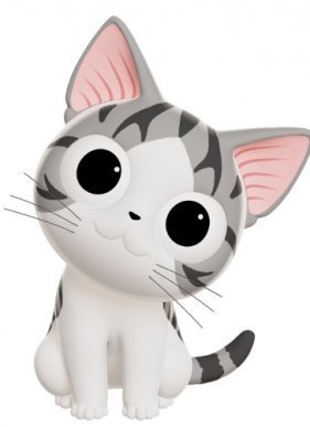 ����� ��� �� (3 �����) (2016)