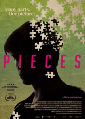 �� �������� (2022)