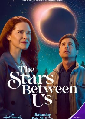 ������ ����� ���� (2026)