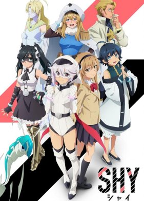 ��������� (1-2 �����)