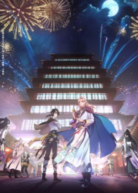 �� � �������? (1-2 �����)