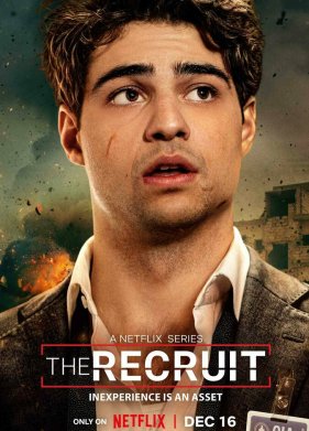 ������ (1-2 �����)