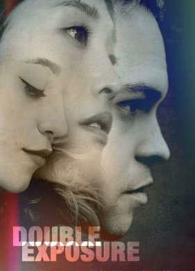 ������� ���������� (2025)