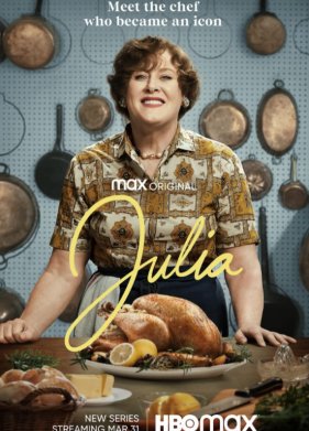 ������ (1-2 �����)