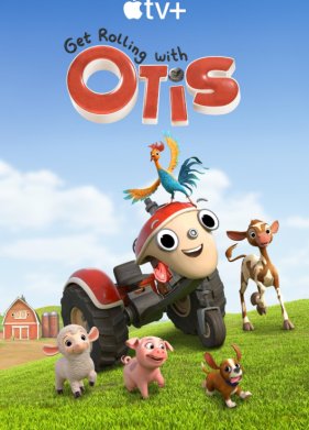 ������� ���� (1-2 �����)