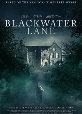 ��������� ���� (2024)