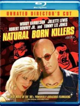 ������������ ������ (1994)