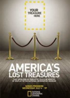 �������� � ������� ����������  �������� �������: ���-�������� (2012)