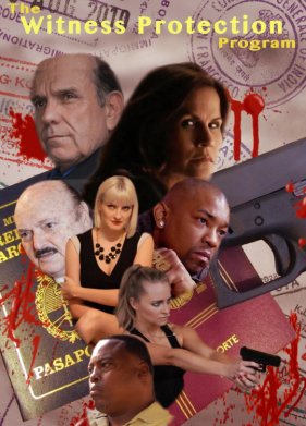 ��������� ������ ���������� (2020)