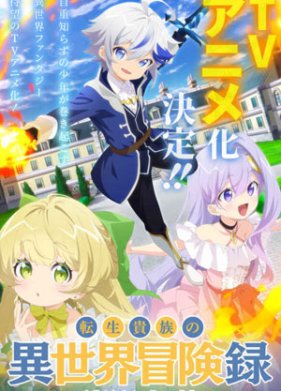 ������������� ����������� ������������� ��������� (2023)