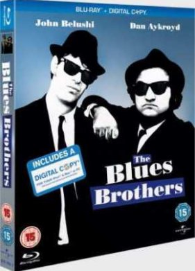 ������ ���� (1980)