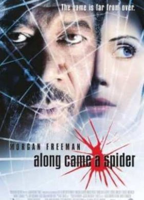 � ������ ���� (2001)