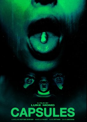 �������� (2022)