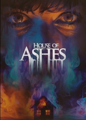 ��� ����� (2024)