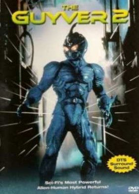 ������ 2 (1994)