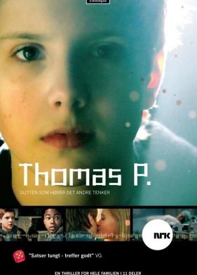 ����� �. (2007)