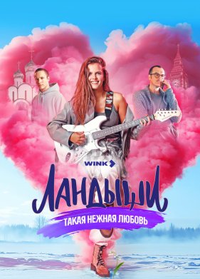 �������. ����� ������ ������ (1-2 �����)