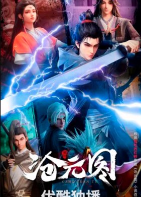 �������� �������� (1-2 �����)