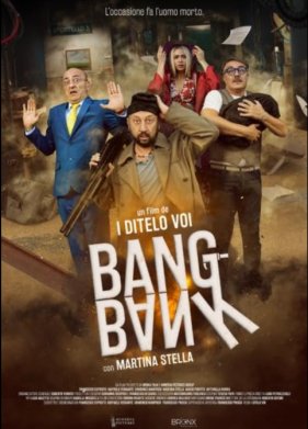 ���������� ��-������������� (2024)