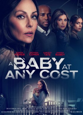 ������� ����� ����� (2022)