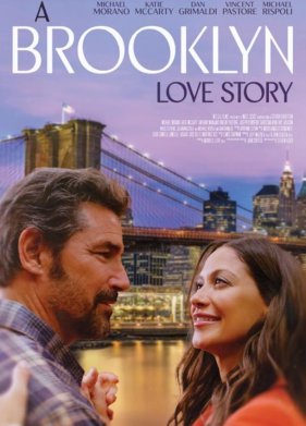 ����������� ������� ����� (2024)