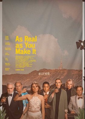 ��������� �� ������� (2022)