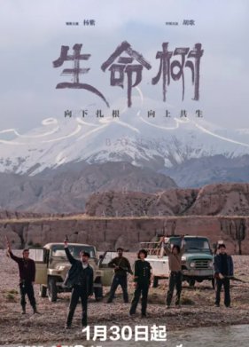 ��������� ���� / ������ ����� (2026)