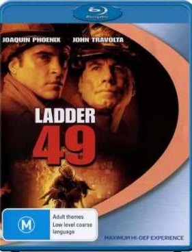 ������� 49: �������� �������� (2004)