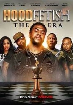 �������� ����� (2022)