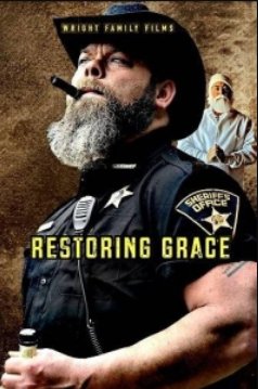 ����������� ��������� (2024)