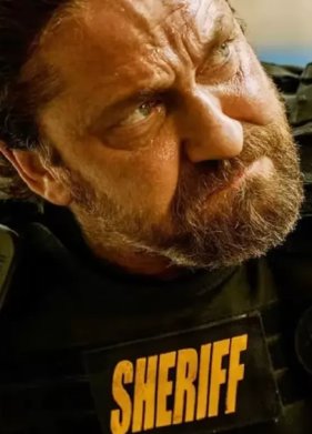 ����� �� ����� 3 (2026)