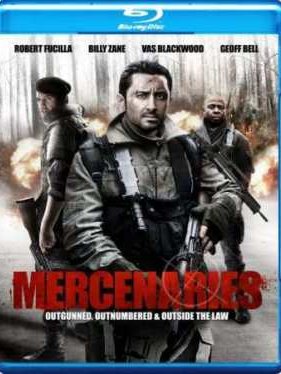 ������� (2011)