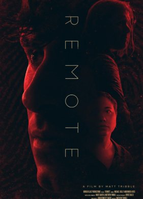 � ����� (2024)