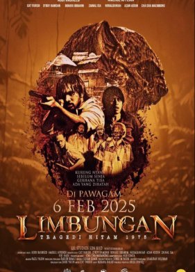 ���������: ������ �������� 1975 ���� (2025)