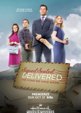 ���������, ����������, ����������: ������, ��� �� ���� (2021)