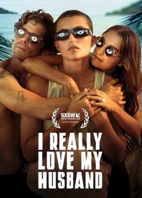 � ����� ����� ������ ���� (2025)