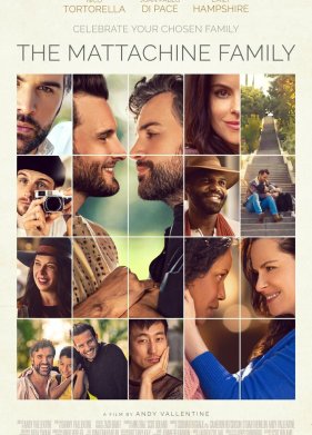 ����� ��������� (2023)