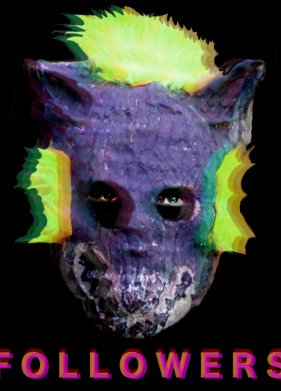 ��������� (2024)