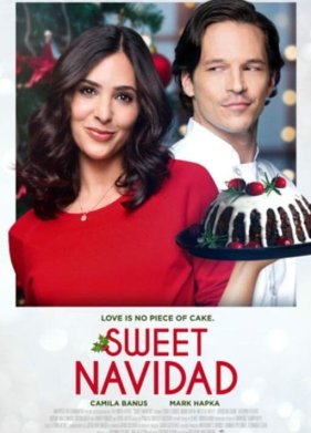 ������� ��������� (2022)