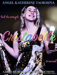 ���������� (2022)