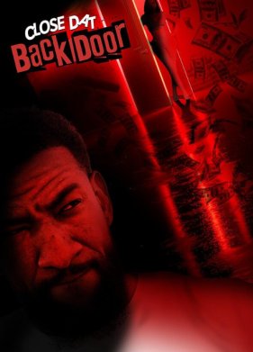 ������ ��� (2024)